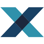 Exel Composites Oyj Exel Composites Oyj