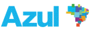 Azul S.A. Azul S.A.