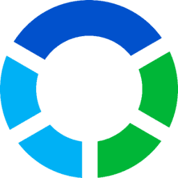 Advanced Emissions Solutions Inc