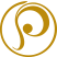 PRG Holdings PRG Holdings