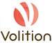 VolitionRx Limited