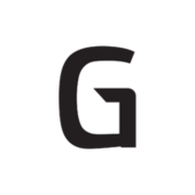 KT Genie Music Corporation KT Genie Music Corporation