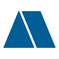 Alcom Group Alcom Group