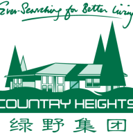 Country Heights Holdings