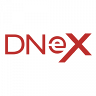 Dagang NeXchange Dagang NeXchange