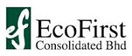 EcoFirst Consolidated