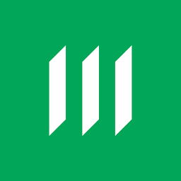 Manulife Holdings