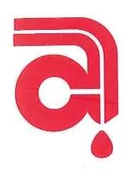 Analabs Resources