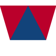 Warisan TC Holdings Warisan TC Holdings