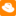 Raonsecure Co., Ltd. Raonsecure Co., Ltd.
