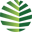 Sungchang Enterprise Holdings Limited Sungchang Enterprise Holdings Limited