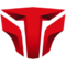 TYM Corporation
