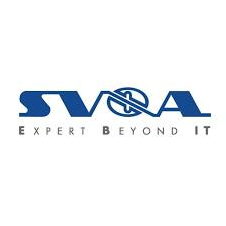 SVOA