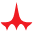 Malayan United Industries