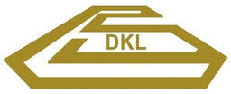 DKLS Industries DKLS Industries