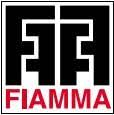 Fiamma Holdings Fiamma Holdings