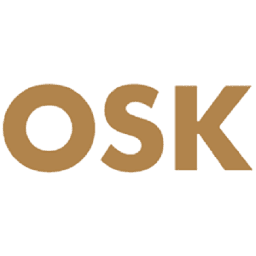 OSK Holdings