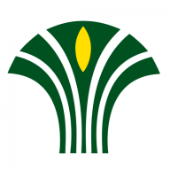 Innoprise Plantations