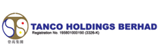 Tanco Holdings Tanco Holdings