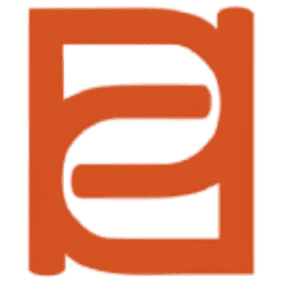 Pasdec Holdings