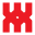 Menang Corporation (M) Menang Corporation (M)
