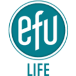 EFU Life Assurance Limited