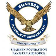 Shaheen Insurance Company Limited
