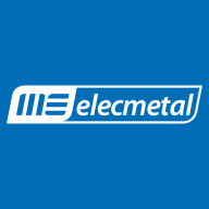 Compañía Electro Metalúrgica S.A. Compañía Electro Metalúrgica S.A.