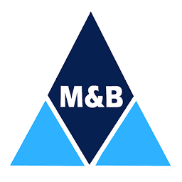 May & Baker Nigeria plc May & Baker Nigeria plc