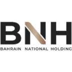 Bahrain National Holding Company B.S.C.