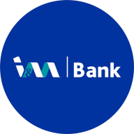 I&M Group PLC