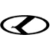 Kinetic Engineering Limited Kinetic Engineering Limited