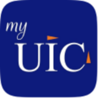 The United Insurance Company of Pakistan Limited The United Insurance Company of Pakistan Limited