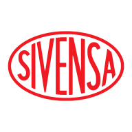 Siderúrgica Venezolana "Sivensa", S.A. Siderúrgica Venezolana "Sivensa", S.A.