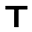 Timex Group India Limited Timex Group India Limited
