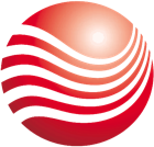 Pacific Construction Co., Ltd Pacific Construction Co., Ltd