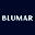 Blumar S.A.