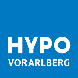 Vorarlberger Landes- und Hypothekenbank Vorarlberger Landes- und Hypothekenbank