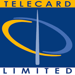 Telecard Limited Telecard Limited