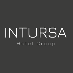 Inversiones Nacionales de Turismo S.A.
