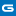 GAON CABLE Co., Ltd.