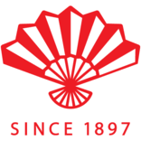 Dongwha Pharm.Co.,Ltd
