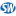 Samwha Electric Co.,Ltd.