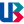 Union Bank of Taiwan Union Bank of Taiwan