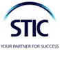 STIC Investments, Inc.