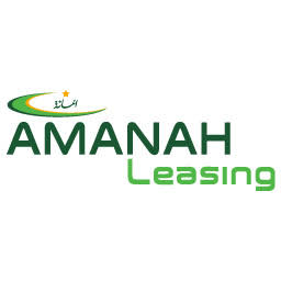 Amanah Leasing Amanah Leasing