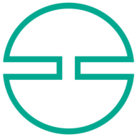 Dar Al Dawa Development and Investment Co. Ltd.