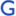 GeneOne Life Science, Inc.