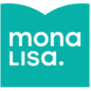 Monalisa Co., Ltd