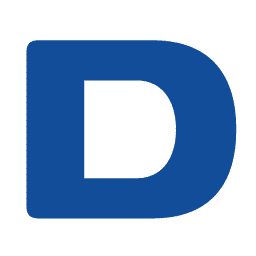 Daelim Trading Co., Ltd.